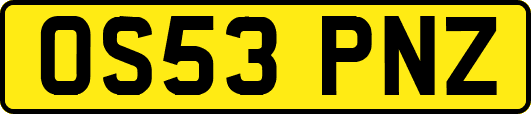 OS53PNZ