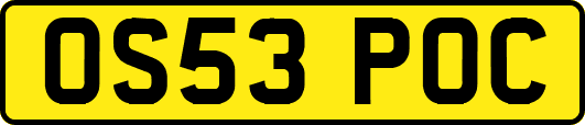 OS53POC