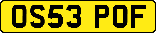 OS53POF