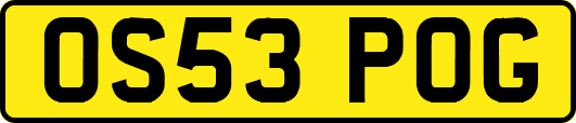 OS53POG