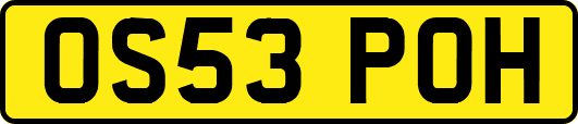OS53POH