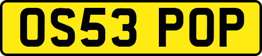OS53POP