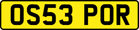 OS53POR