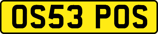 OS53POS