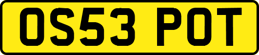 OS53POT