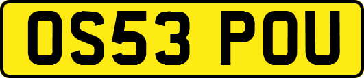 OS53POU