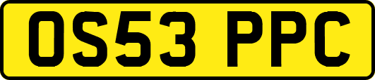 OS53PPC