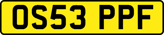 OS53PPF