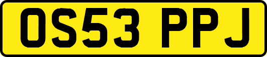 OS53PPJ