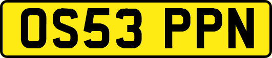 OS53PPN