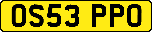 OS53PPO