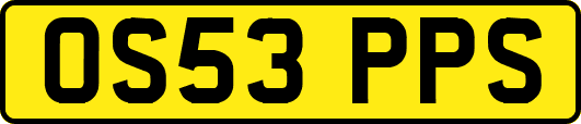 OS53PPS