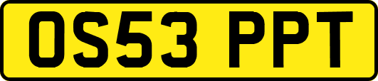 OS53PPT