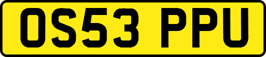 OS53PPU