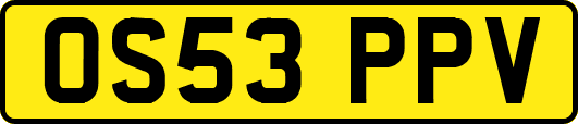 OS53PPV