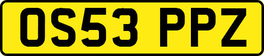 OS53PPZ