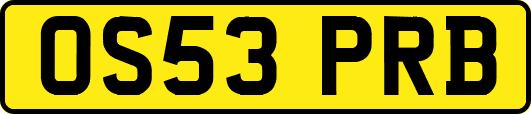 OS53PRB