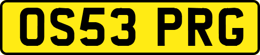 OS53PRG