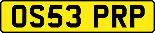 OS53PRP
