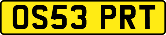 OS53PRT