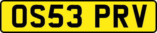 OS53PRV