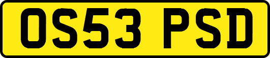 OS53PSD
