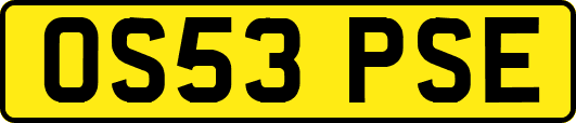 OS53PSE