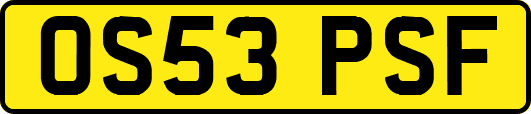 OS53PSF