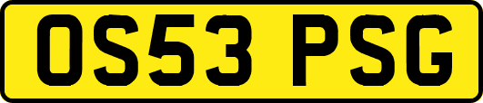 OS53PSG
