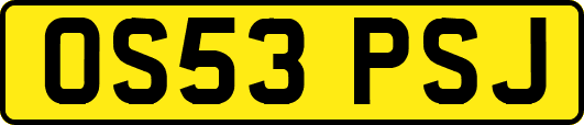 OS53PSJ