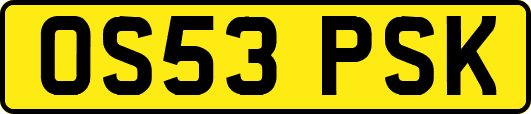 OS53PSK