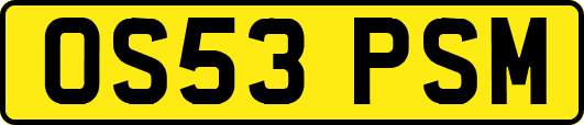 OS53PSM