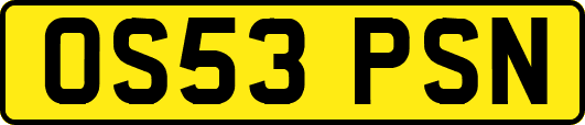 OS53PSN