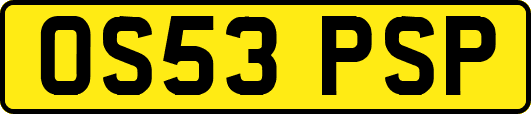 OS53PSP