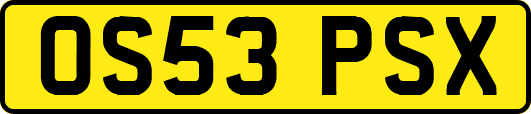OS53PSX