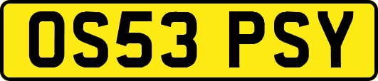 OS53PSY