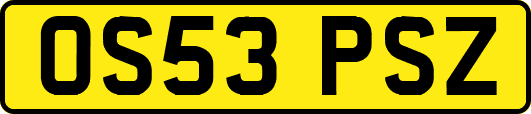 OS53PSZ