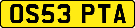 OS53PTA