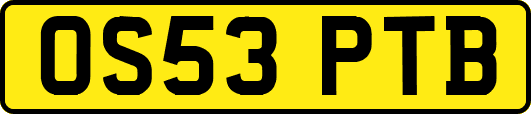 OS53PTB