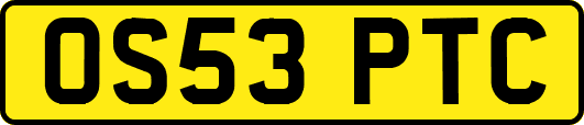 OS53PTC