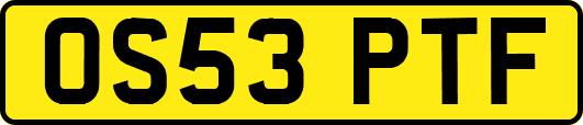 OS53PTF