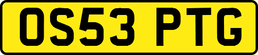 OS53PTG