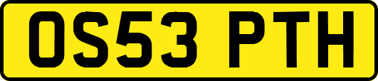 OS53PTH