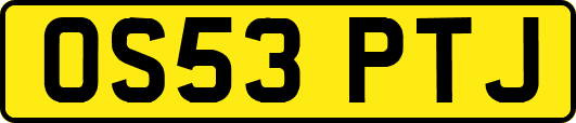 OS53PTJ
