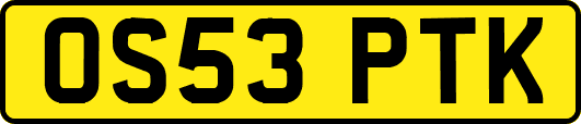 OS53PTK