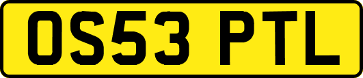 OS53PTL