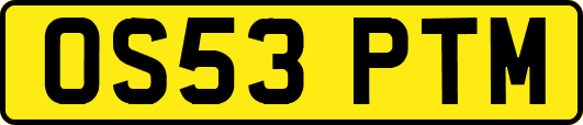 OS53PTM