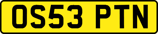 OS53PTN