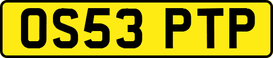 OS53PTP