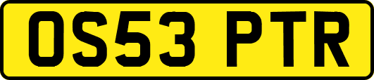 OS53PTR